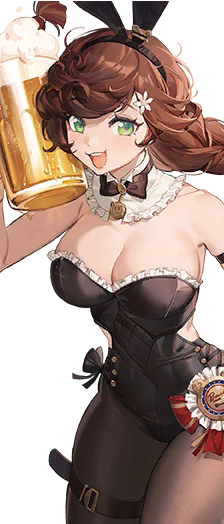 角色卡片 芭妮芭妮 01.png