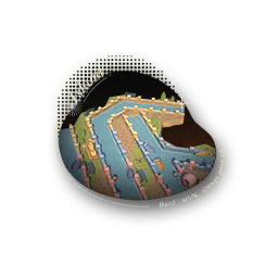 物品图标 涌流意象Ⅰ.png