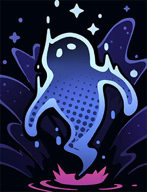 图标 神秘术 3063 1.png