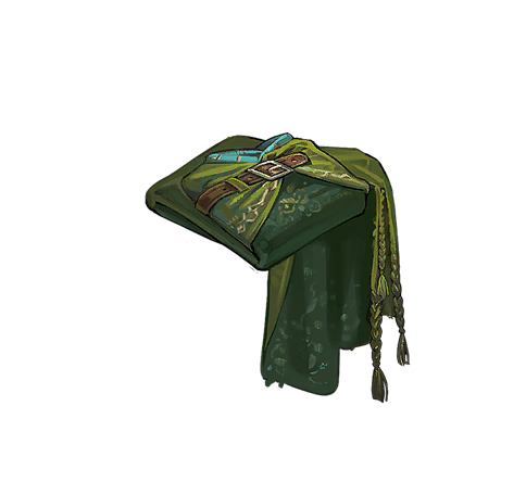 单品 洛佩拉 06.png