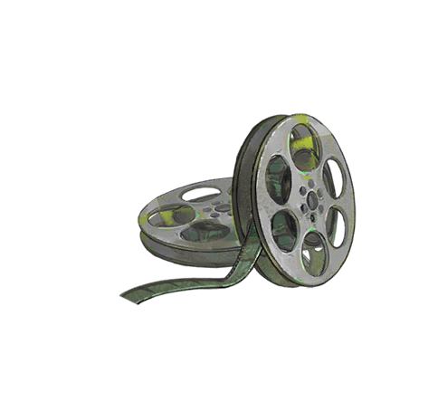单品 空脑袋 02.png