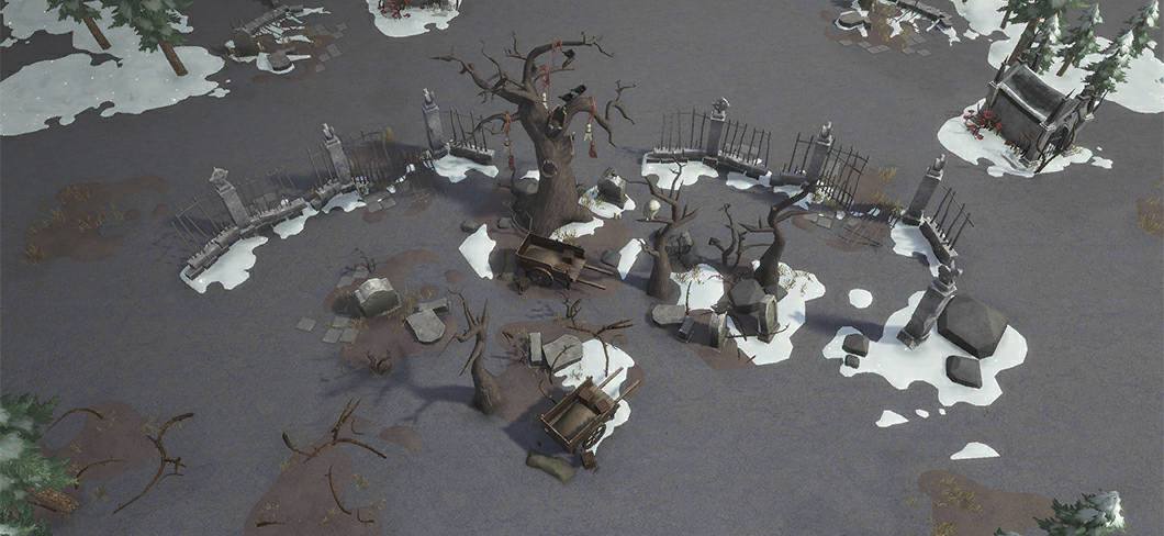 图标 荒原 安眠乡I 展示.png