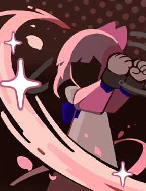图标 神秘术 3038 2.png