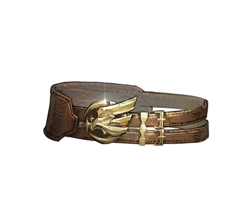 单品 伊戈尔 03.png