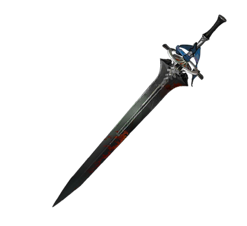 单品 J 05.png