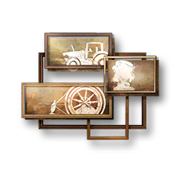 物品图标 手提箱制式.png