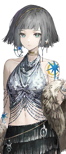 角色卡片 环状水星 01.png