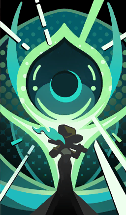 图标 神秘术 3097 3.png