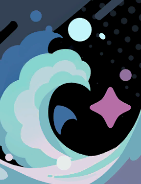 图标 神秘术 3082 1.png