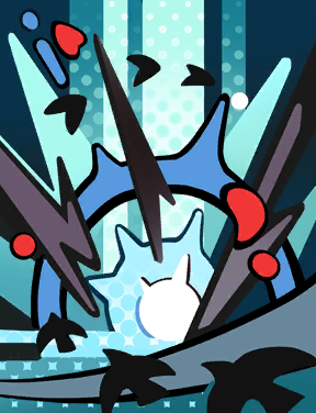图标 神秘术 3128 1.png