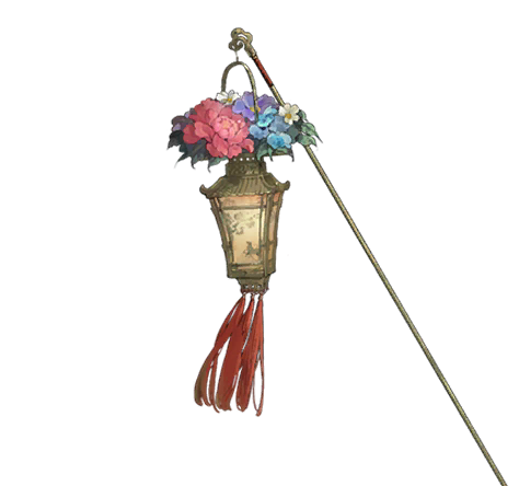单品 曲娘 04.png