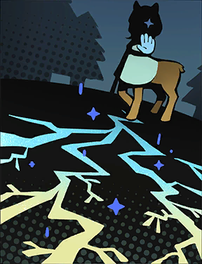 图标 神秘术 3056 1.png