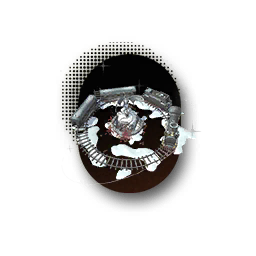 物品图标 “多瑙之夜”.png