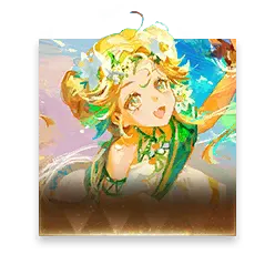 物品图标 拢于心潮间.png