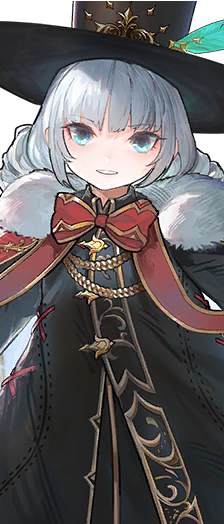 角色卡片 夏利 02.png