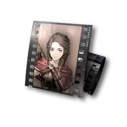 物品图标 卡珊德拉的造像.png