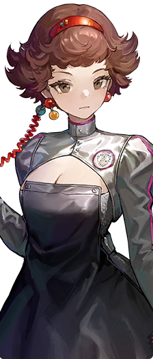 角色卡片 小梅斯梅尔 01.png