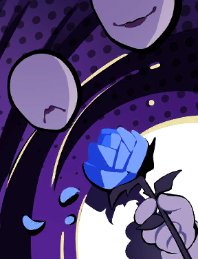 图标 神秘术 3012 1.png