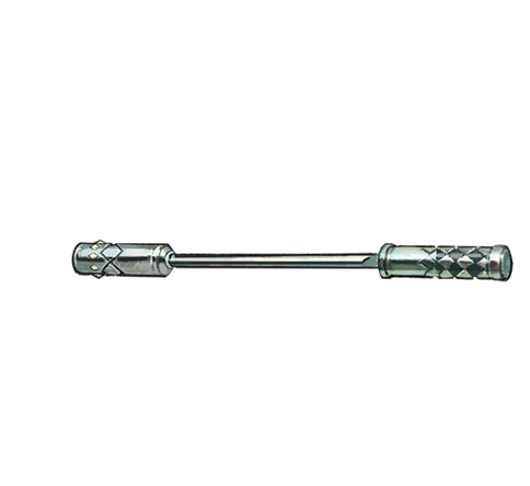 单品 玛尔纱 03.png