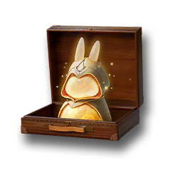 物品图标 独一调·【时代引导先知】.png
