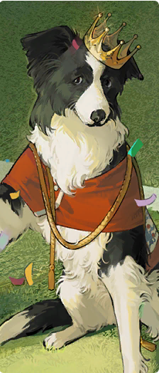 角色卡片 皮克勒斯 02.png