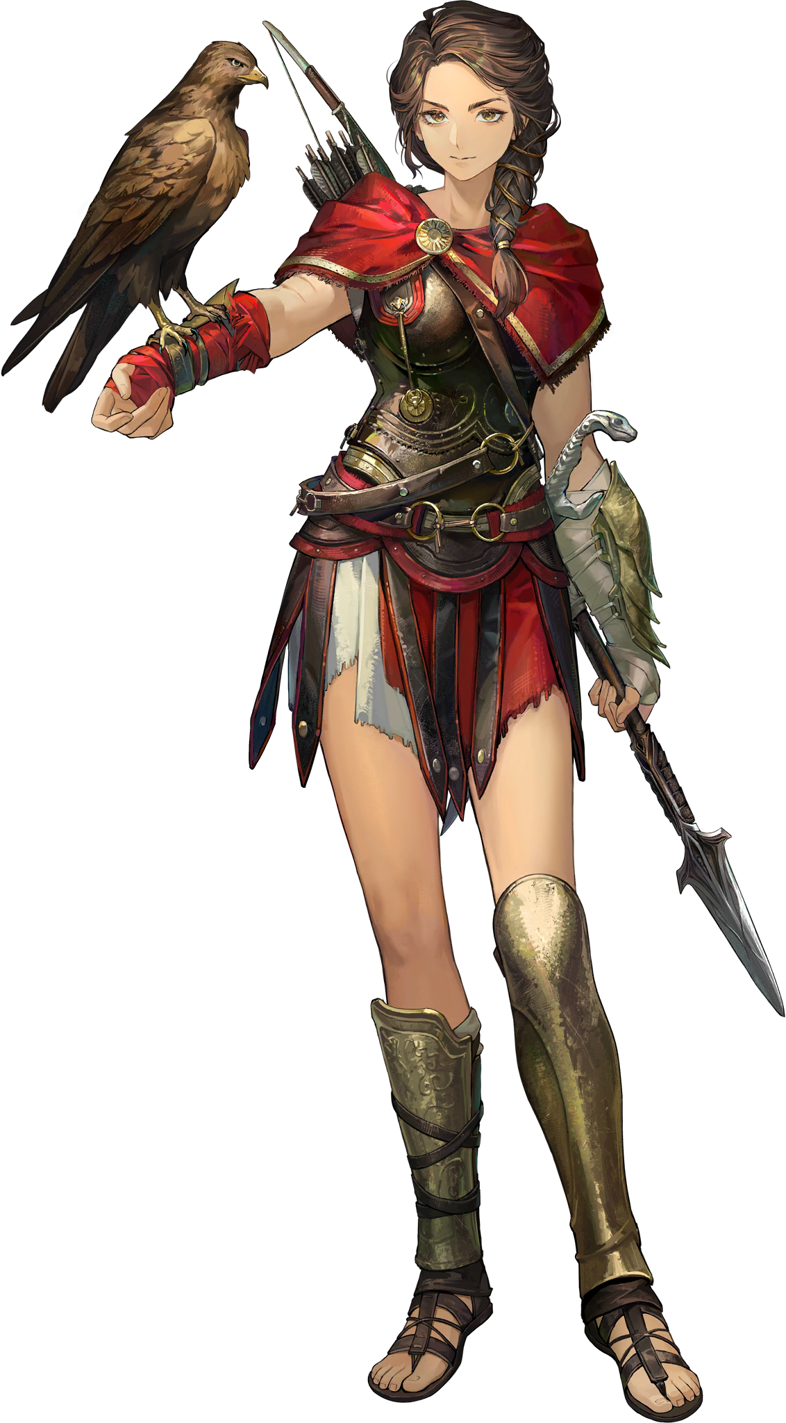 立绘 卡珊德拉 01.png