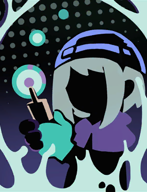 图标 神秘术 3074 2.png