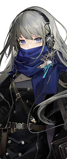 角色卡片 柏林以东 01.png