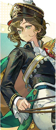 角色卡片 虚构集 02.png