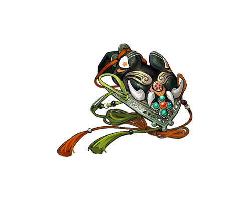 单品 梁月 03.png