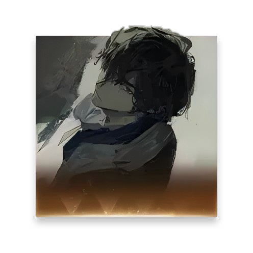 物品图标 解答的边界.png