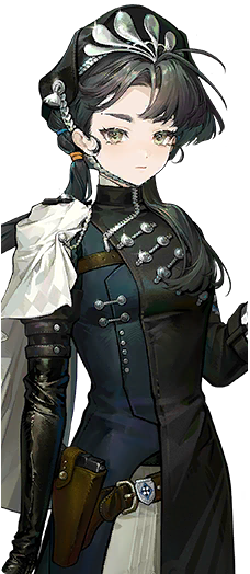 角色卡片 梁月 01.png