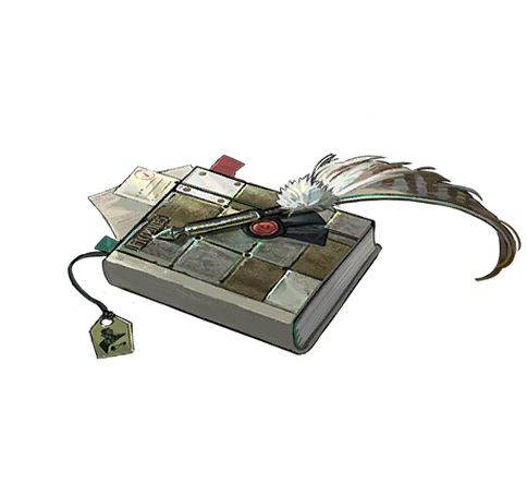 单品 虚构集 01.png