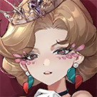 图标 角色 小头像 玛丽莲 洞悉.png