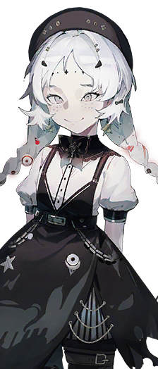 角色卡片 气球派对 01.png