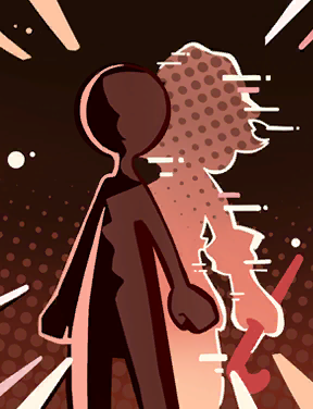 图标 神秘术 3045 2.png