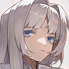 图标 角色 小头像 帕米埃 洞悉.png