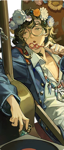 角色卡片 挖掘艺术 02.png