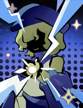 图标 神秘术 3135 1.png