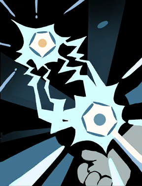 图标 神秘术 3010 1.png