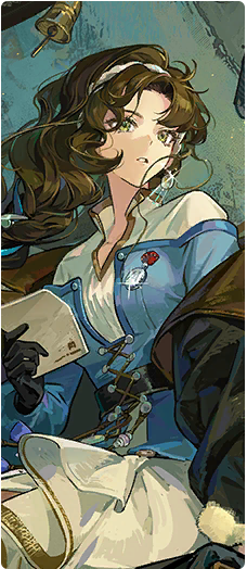 角色卡片 莫莉德尔 02.png