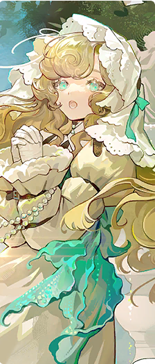 角色卡片 罗蕾莱 02.png