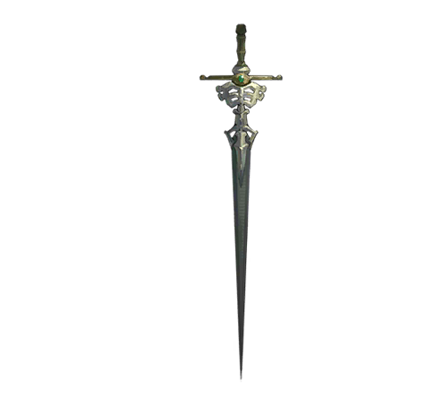 单品 未锈铠 09.png