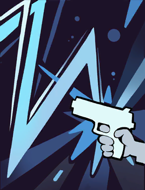 图标 神秘术 3020 1.png