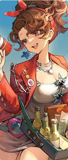 角色卡片 沙丝绒 02.png