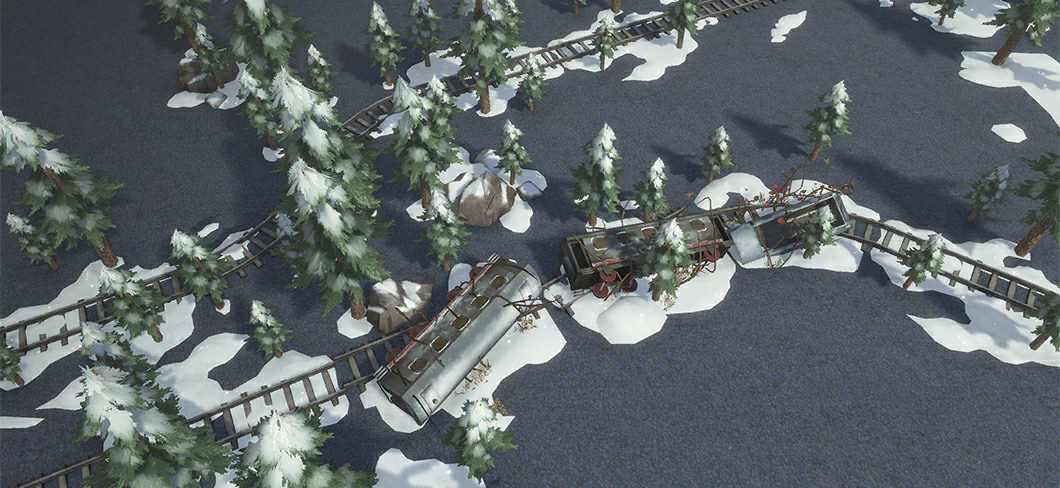 图标 荒原 静默的交点 展示.png