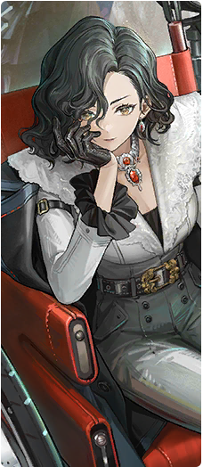 角色卡片 菲林士多 02.png