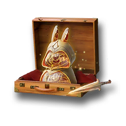 物品图标 独一调·伊述余音.png