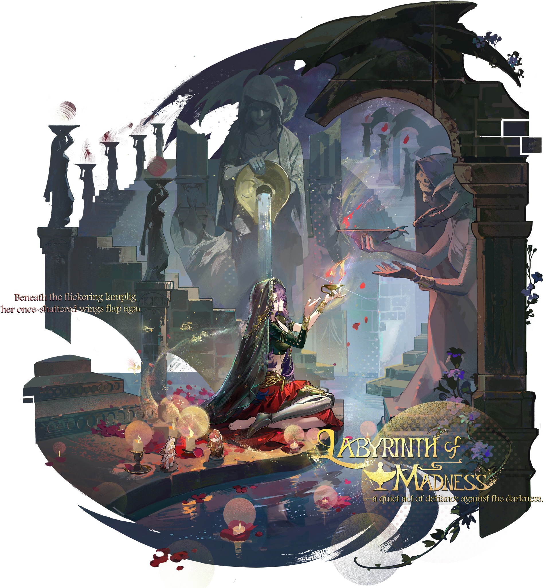 立绘 笃笃骨 03.png
