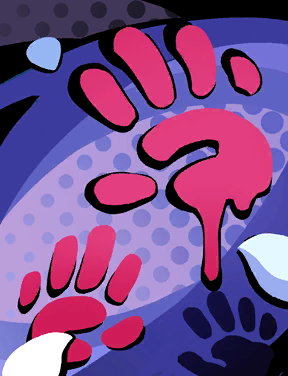 图标 神秘术 3098 2.png